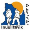 centre_de_sante_inuulitsivik_logo_100x100.png