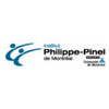 logo_philippe_pinel.png