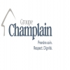 logo_groupe_champlain_2_0.jpg