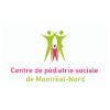 centre_pediatrie_social_100x100.png