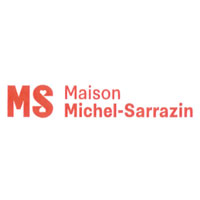 Logo-Maison-Michel-Sarrazin