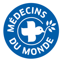 Logo-Medecins-du-monde