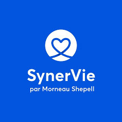 SynerVie par Morneau Shepell