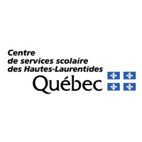 Centre des services scolaires Hautes-Laurentides