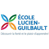 Ecole Lucien-Guilbault
