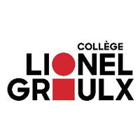 logo-college-lionel-groulx