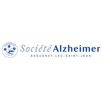 Société Alzheimer Saguenay-Lac-Saint-Jean