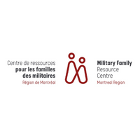 Centre de ressources pour les familles militaires