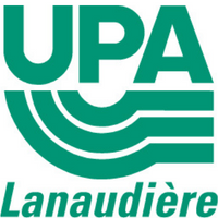 Fédération de L'UPA de Lanaudière